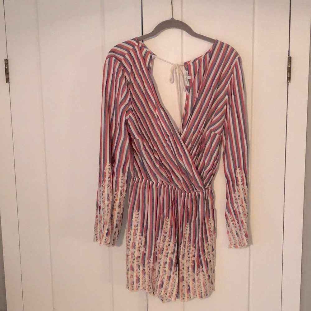 Romper
